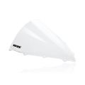 Bulle WRS Racing pour MV Agusta F3 675/800 13-24 2