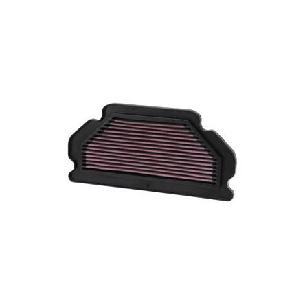 Filtre a air K&N Kawasaki ZX-6R 03-04