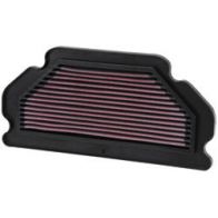 Filtre a air K&N Kawasaki ZX-6R 03-04