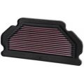 Filtre a air K&N Kawasaki ZX-6R 03-04 0
