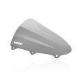 Bulle WRS Racing pour Suzuki GSXR600/750 11-19 4