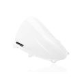 Bulle WRS Racing pour Suzuki GSX-R1000 17-24 1