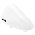 Bulle WRS Racing pour Suzuki GSX-R1000 17-24 2