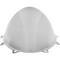 Bulle WRS Racing pour Suzuki GSX-R1000 17-24 4