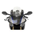 Bulle WRS Racing pour Yamaha R1/R1M 15-19 1