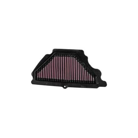 Filtre a air K&N Kawasaki ZX-6RR 07-08