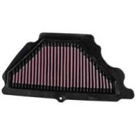 Filtre a air K&N Kawasaki ZX-6RR 07-08