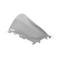 Bulle WRS Racing pour Yamaha R1 20-26 4