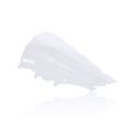 Bulle WRS Racing pour Yamaha R3 19-24 1