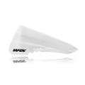 Bulle WRS Racing pour Yamaha R6 08-16 0