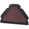 Filtre a air K&N Kawasaki ZX-9R 98-03 0