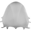 Bulle WRS Racing pour Yamaha R6 17-26/R7 21-25 3