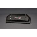 Filtre a air MWR Full Race pour KTM 1290 Superduke 20-24/1390 Superduke 24-26 0