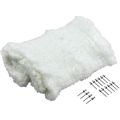 Kit de reconditionnementAkrapovic P-RPCK97/1 0