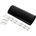 Kit enveloppe pour silencieux Akrapovic P-RKS110TC35 0