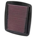 Filtre a air K&N SU-7593 0