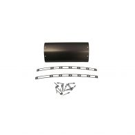 Kit enveloppe pour silencieux Akrapovic P-RKS196ZT27