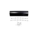 Kit enveloppe pour silencieux Akrapovic P-RKS216RC45 0