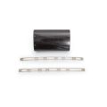 Kit enveloppe pour silencieux Akrapovic P-RKS421AP200 0