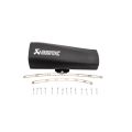 Kit enveloppe pour silencieux Akrapovic P-RKS359ZAASS40 0
