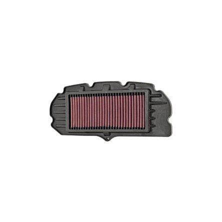 Filtre a air K&N Suzuki B KING 07-14