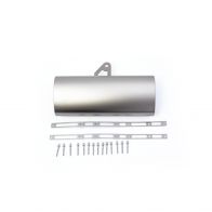 Kit enveloppe pour silencieux Akrapovic P-RKS560APL320