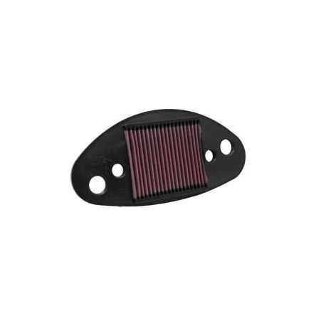 Filtre a air K&N Suzuki Boulevard C50, C50 SE & M51 05-17