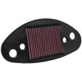 Filtre a air K&N Suzuki Boulevard C50, C50 SE & M51 05-17 0