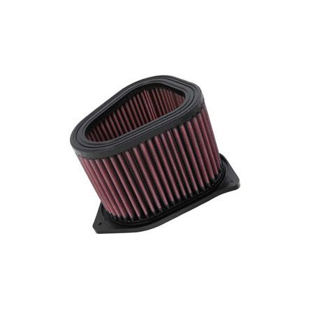 Filtre a air K&N Suzuki Boulevard C90 & C90SE 05-10