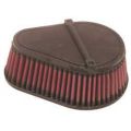 Filtre a air K&N Suzuki DR650 SE 96-19 0