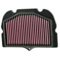 Filtre a air K&N Suzuki GSX 1300 R Hayabusa 08-20 0