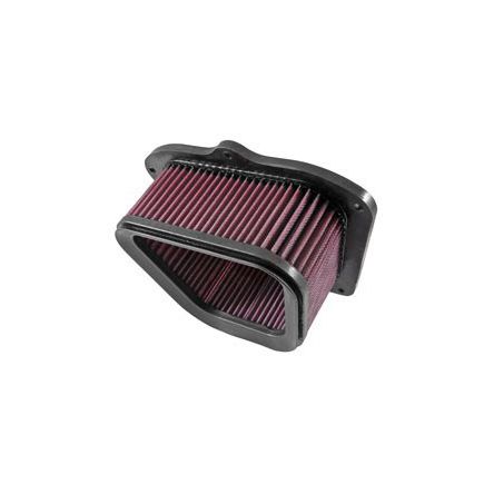 Filtre a air K&N Suzuki GSX 1300 R Hayabusa 99-07