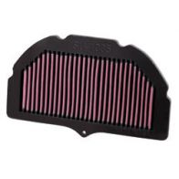 Filtre a air K&N Suzuki GSXR 1000 05-08