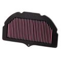 Filtre a air K&N Suzuki GSXR 1000 05-08 0