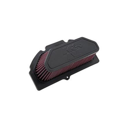 Filtre a air K&N Suzuki GSXR 1000 09-16