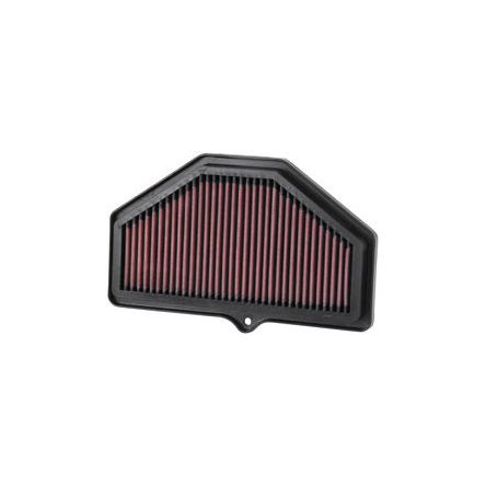Filtre a air K&N Suzuki GSXR600 04-05/GSXR750 04-05