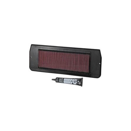 Filtre a air K&N TB-9091