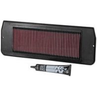 Filtre a air K&N TB-9091