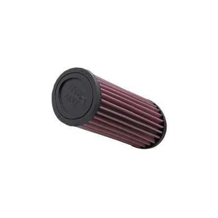 Filtre a air K&N Triumph 800 BONNEVILLE 02/Bonneville / T100 / Thruxton 08-14