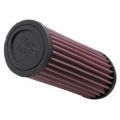 Filtre a air K&N Triumph 800 BONNEVILLE 02/Bonneville / T100 / Thruxton 08-14 0