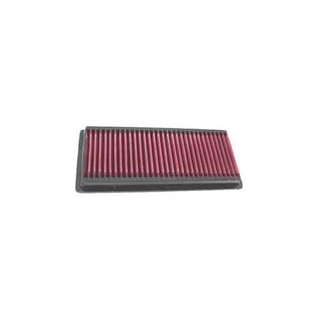 Filtre a air K&N TB-9097