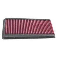 Filtre a air K&N TB-9097