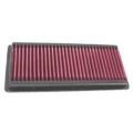 Filtre a air K&N TB-9097 0