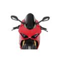 Bulle MRA Racing pour Ducati Panigale V2 20-24/V4 18-19 0