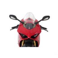 Bulle MRA Racing pour Ducati Panigale V2 20-24/V4 18-19