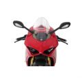 Bulle MRA Racing pour Ducati Panigale V2 20-24/V4 18-19 1