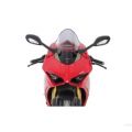 Bulle MRA Racing pour Ducati Panigale V2 20-24/V4 18-19 2