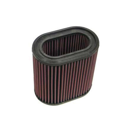 Filtre a air K&N Triumph Rocket III 04-17