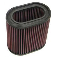 Filtre a air K&N Triumph Rocket III 04-17