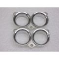 Cornet d'admission racing pour Yamaha R1 04-06 0